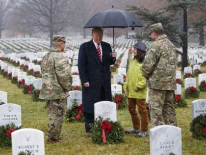 The Associated Press