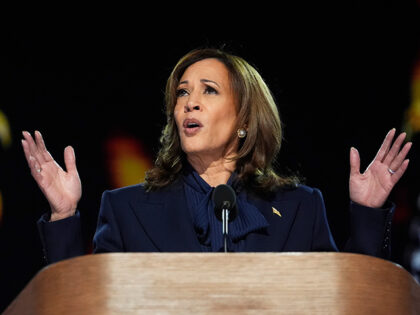 Young Americans for Freedom Sues Biden-Harris Admin over Race-Based Scholarships