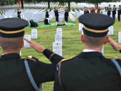 arlington