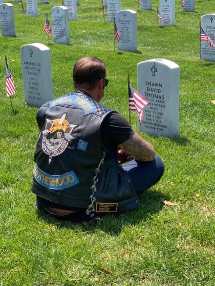 Arlington