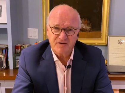 Barnicle