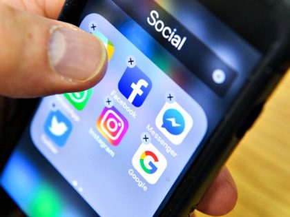 Big Tech