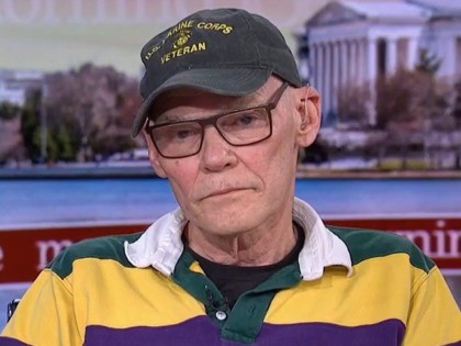 Carville