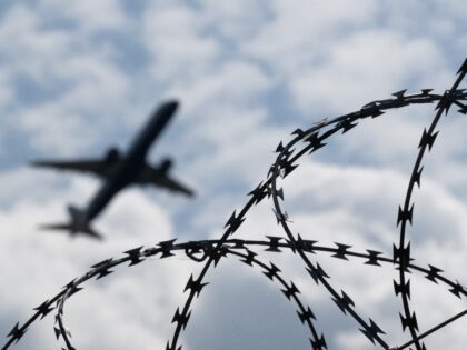 Germany Deports Afghan Criminal Migrants for First Time Since Taliban Takeover