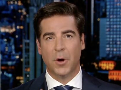 Watters