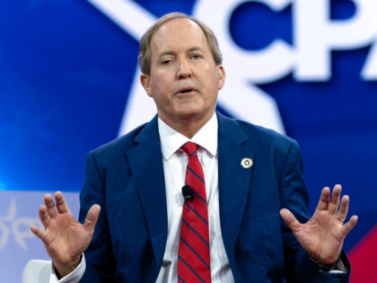 Business Group Sues Texas Officials for Blocking Firms that ‘Boycott’ Energy Companies 