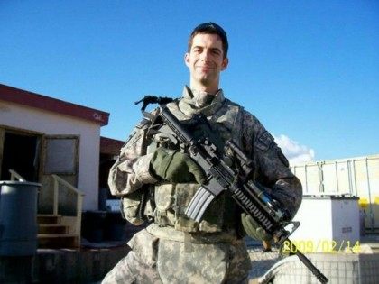 Tom Cotton