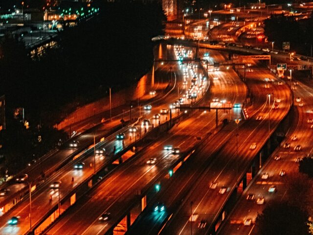 AAA Predicts Increased Travel This Labor Day Weekend