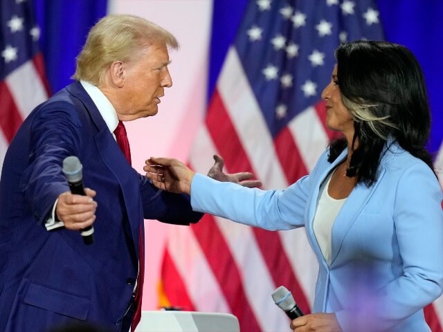 极速赛车开奖官网视频号码查询直播 Live: Donald Trump Holds Town Hall in La Crosse, Wisconsin