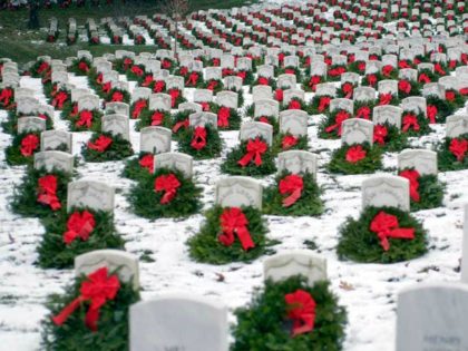 Twitter/@WreathsAcross